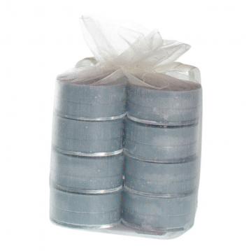 Mineral Springs Soy Candles 