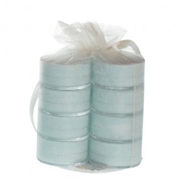 Ocean Breeze Soy Candles