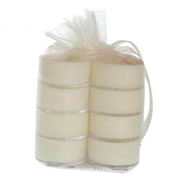 Pina Colada Soy Candles  Extra Image 5