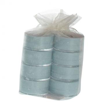 Sea Breeze Soy Candles