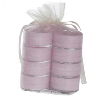 South African Freesia Soy Candles  Extra Image 5