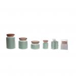 Eucalyptus Lavender Soy Candles
