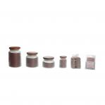 Cafe Mocha Soy Candles