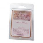Carrot Cake Soy Candles