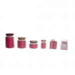 Cinnamon Soy Candles