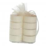Comforts of Home Soy Candles 