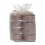 Fudge Brownies Soy Candles   20% Off