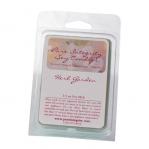 Herb Garden Soy Candles
