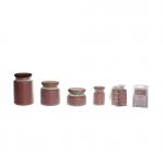 Hot Apple Strudel Soy Candles