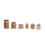 Hot Mulled Cider Soy Candles