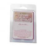 Lavender Soy Candles