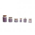Lavender Soy Candles