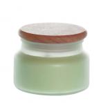 Lemongrass & Clary Sage Soy Candles 20% off