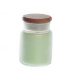 Lemongrass & Clary Sage Soy Candles 20% Off