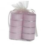 Lilac Soy Candles   20% Off