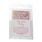 Lily Of The Valley Soy Candles