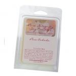 Pina Colada Soy Candles
