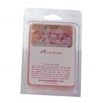 Plumeria Soy Candles