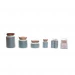 Starry Night Soy Candles