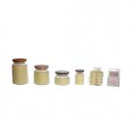 Summer Bouquet Soy Candles