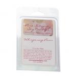 Whispering Pines Soy Candles