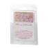 Almond Vanilla Soy Candles Melts