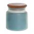Almost Paradise Soy Candles  16oz Jar Candle