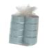Almost Paradise Soy Candles  Tealights