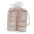 Amaretto Soy Candles   Tealights