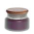 Black Cherry Soy Candles  10oz Jar Candle