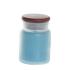Blueberry Soy Candles Thumbnail [VAR.I]
