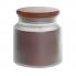 Cafe Mocha Soy Candles  16oz Jar Candle