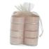 Cashmere Soy Candles  Tealights