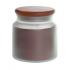 Chocolate Covered Strawberries Soy Candles  16oz Jar Candle