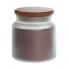 Cocoa Mint Soy Candles   16oz Jar Candle