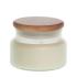 Comforts of Home Soy Candles  10oz Jar Candle