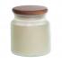 Comforts of Home Soy Candles  16oz Jar Candle