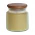 Cottage Sunflower Soy Candles  16oz Jar Candle