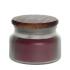 Cranberry Spice Soy Candles    10oz Jar Candle