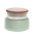 Cucumber Melon Soy Candles  10oz Jar Candle