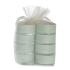 Cucumber Melon Soy Candles  Tealights