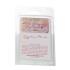 Egyptian Musk Soy Candles Melts