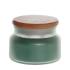 Evergreen Soy Candles  10oz Jar Candle