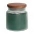 Evergreen Soy Candles  16oz Jar Candle