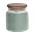 Fraser Fir Soy Candles 16oz Jar Candle