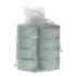 Fraser Fir Soy Candles Tealights