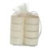 Gardenia Soy Candles  Tealights