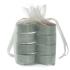 Herb Garden Soy Candles   Tealights