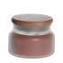 Hot Apple Strudel Soy Candles 10oz Jar Candle