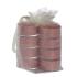 Hot Apple Strudel Soy Candles Tealights